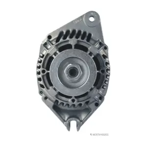 32 038 740 HERTH+BUSS ELPARTS