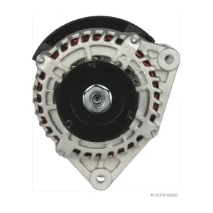 32001008 HERTH+BUSS ELPARTS