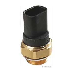 70511104 HERTH+BUSS ELPARTS