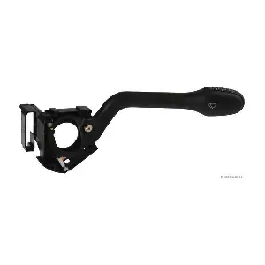 70585005 HERTH+BUSS ELPARTS