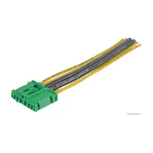51277292 HERTH+BUSS ELPARTS