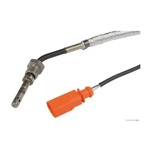 70682011 HERTH+BUSS ELPARTS