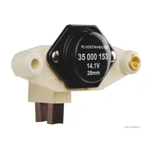 35000153 HERTH+BUSS ELPARTS