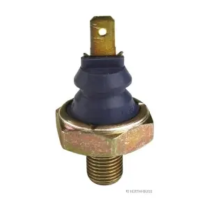 70541065 HERTH+BUSS ELPARTS