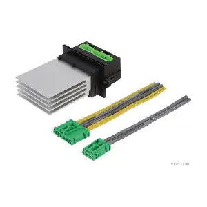 75614370 HERTH+BUSS ELPARTS