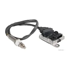 70680200 HERTH+BUSS ELPARTS
