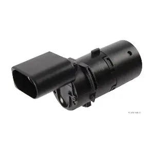 70699072 HERTH+BUSS ELPARTS