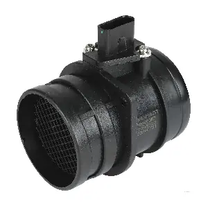 70640067 HERTH+BUSS ELPARTS