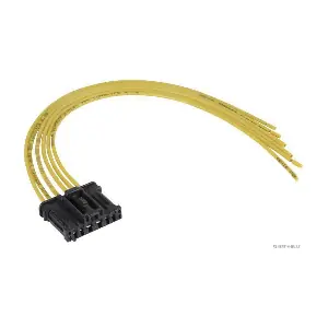51277261 HERTH+BUSS ELPARTS