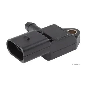 70668008 HERTH+BUSS ELPARTS