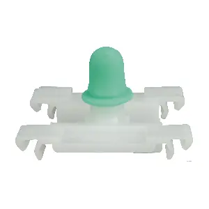 50267090 HERTH+BUSS ELPARTS