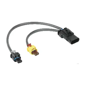 51277469 HERTH+BUSS ELPARTS