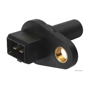 70607006 HERTH+BUSS ELPARTS