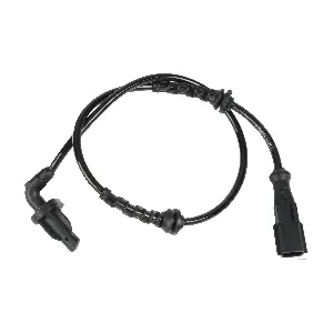 70661550 HERTH+BUSS ELPARTS