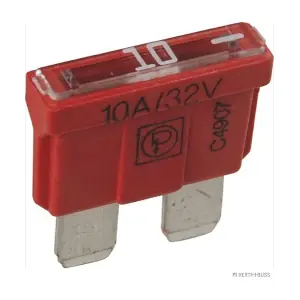 50 295 510 HERTH+BUSS ELPARTS