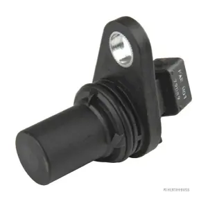 70630001 HERTH+BUSS ELPARTS