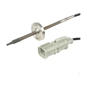 70683807 HERTH+BUSS ELPARTS