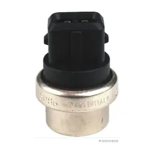 70511509 HERTH+BUSS ELPARTS