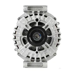 32440685 HERTH+BUSS ELPARTS