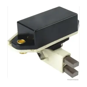 35000172 HERTH+BUSS ELPARTS
