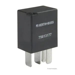 75613177 HERTH+BUSS ELPARTS