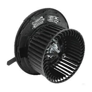 75610056 HERTH+BUSS ELPARTS
