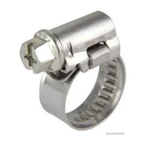 50268216 HERTH+BUSS ELPARTS
