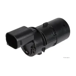 70699600 HERTH+BUSS ELPARTS