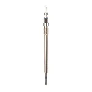 19571030 HERTH+BUSS ELPARTS