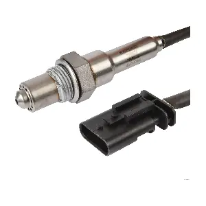 70685508 HERTH+BUSS ELPARTS