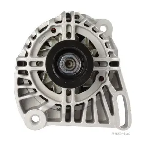 32080560 HERTH+BUSS ELPARTS