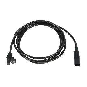 70660258 HERTH+BUSS ELPARTS