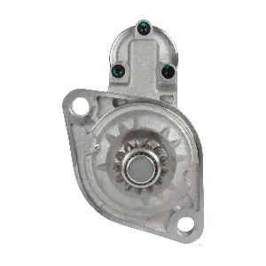 42000024 HERTH+BUSS ELPARTS