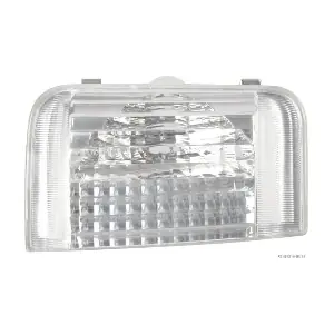 83700609 HERTH+BUSS ELPARTS