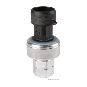70100005 HERTH+BUSS ELPARTS