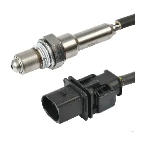 70685304 HERTH+BUSS ELPARTS