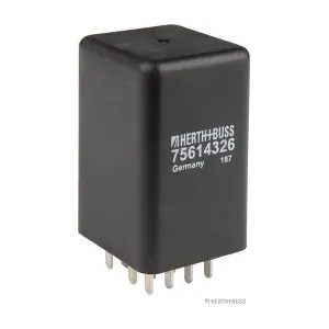 75614326 HERTH+BUSS ELPARTS