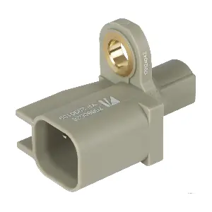 70660679 HERTH+BUSS ELPARTS