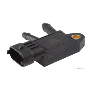 70668500 HERTH+BUSS ELPARTS