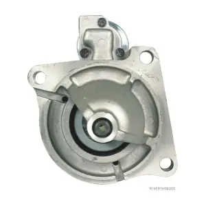42 013 650 HERTH+BUSS ELPARTS