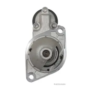 42020350 HERTH+BUSS ELPARTS