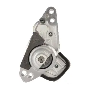 42002006 HERTH+BUSS ELPARTS