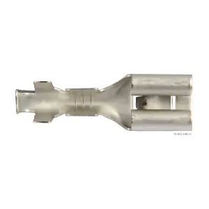 50251205 HERTH+BUSS ELPARTS