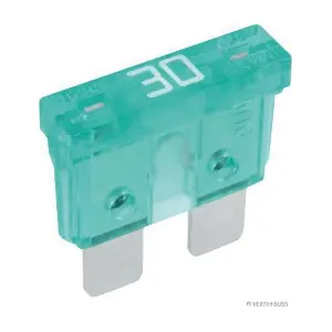 50295430066 HERTH+BUSS ELPARTS