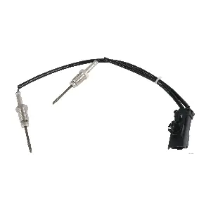 70682542 HERTH+BUSS ELPARTS