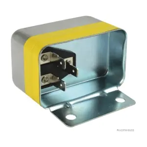 35000146 HERTH+BUSS ELPARTS