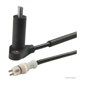 70660526 HERTH+BUSS ELPARTS