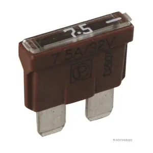 50295507 HERTH+BUSS ELPARTS