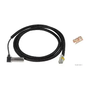 70660947 HERTH+BUSS ELPARTS