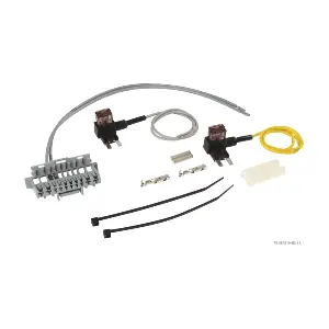 51277157 HERTH+BUSS ELPARTS